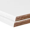 Paintplex Multiplex Boeiboord 20X400Cm 18Mm