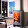 Panadero Houtkachel Nevada Ecodesign 8,7Kw
