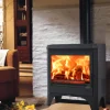 Panadero Houtkachel Nice Ecodesign 7,1Kw