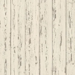 Papierbehang Homestyle Fh37528 Beige