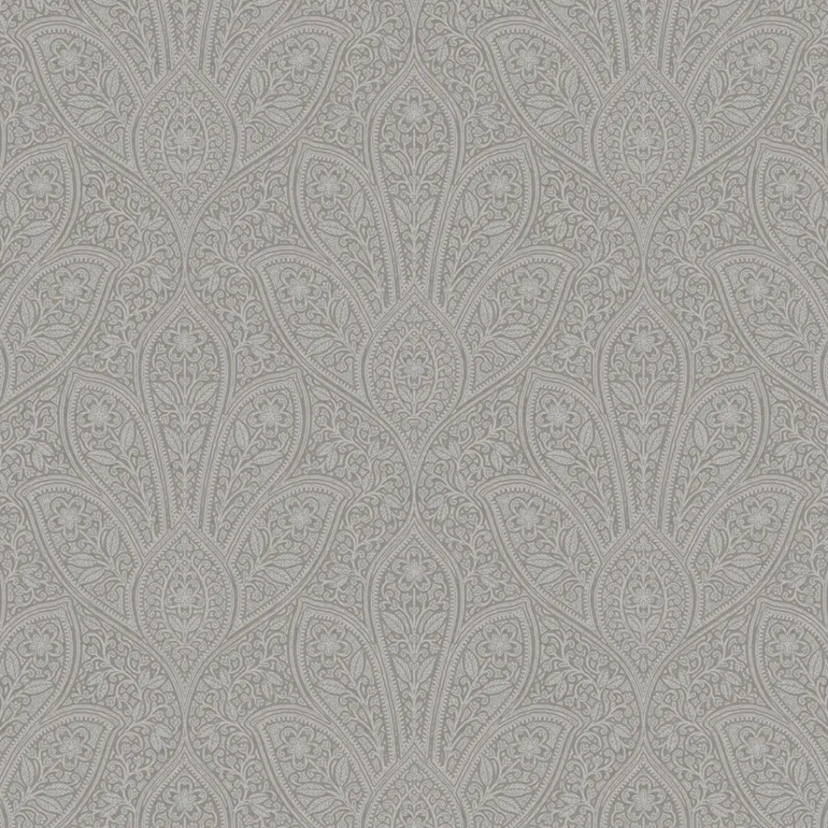 Papierbehang Homestyle Fh37548 Grijs