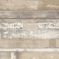 Papierbehang Homestyle Fh37556 Taupe