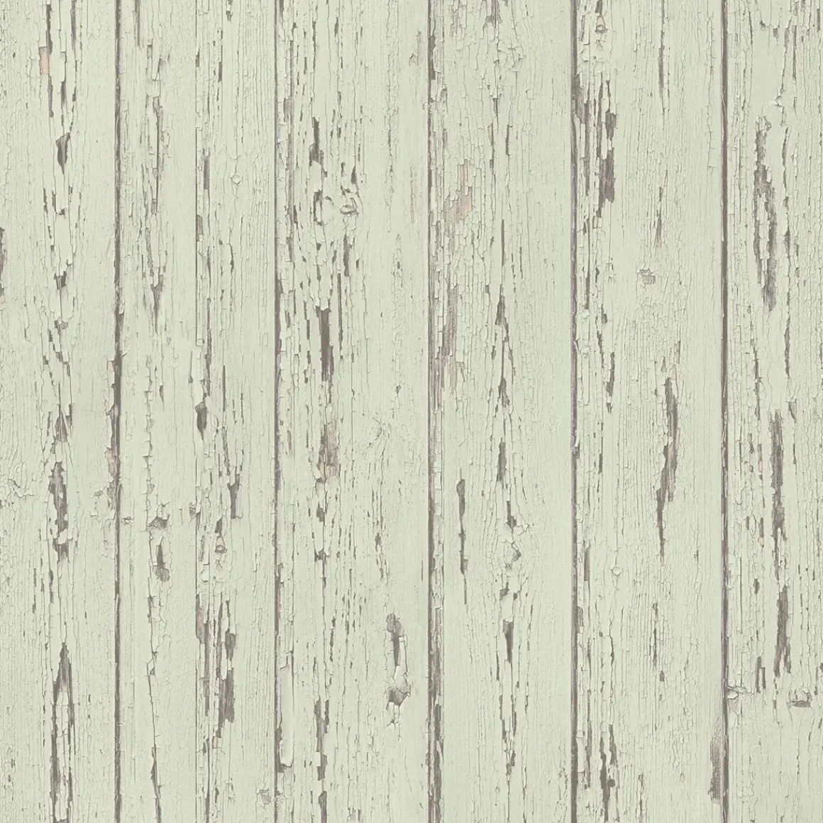 Papierbehang Homestyle Fh37529 Grijs