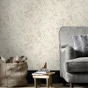 Papierbehang Homestyle Fh37522 Beige