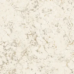 Papierbehang Homestyle Fh37522 Beige