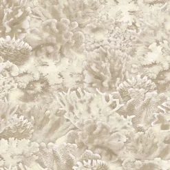 Papierbehang Homestyle Fh37501 Beige