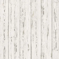 Papierbehang Homestyle Fh37527 Beige