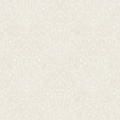 Papierbehang Homestyle Fh37547 Beige