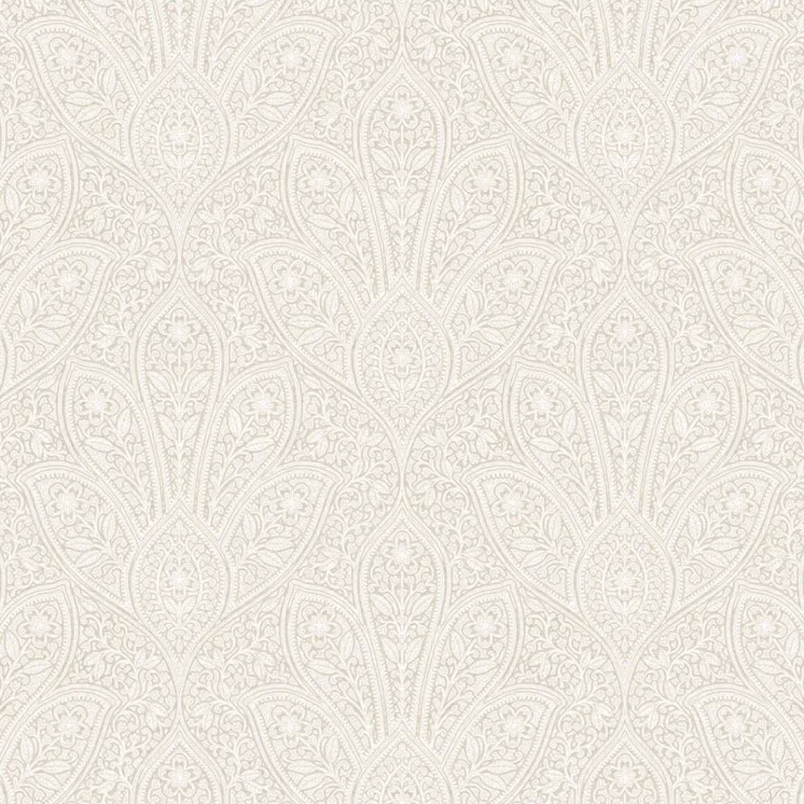 Papierbehang Homestyle Fh37547 Beige