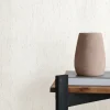 Papierbehang Uni Beige 3567