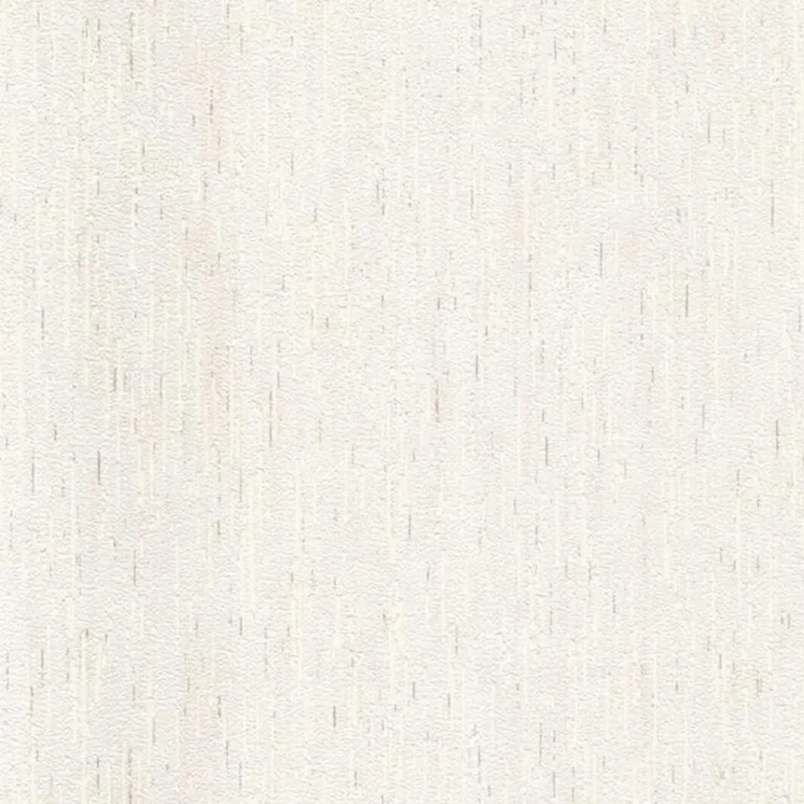 Papierbehang Uni Beige 3567