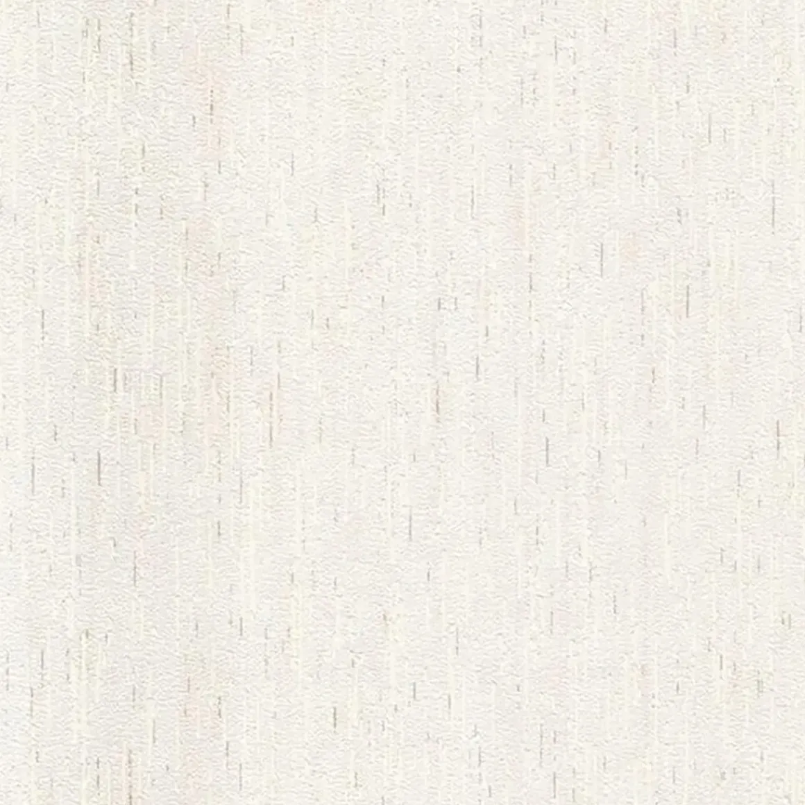 Papierbehang Uni Beige 3567