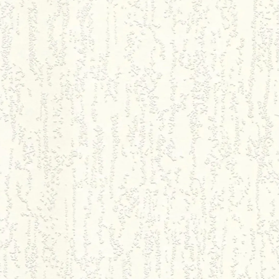 Papierbehang Uni Wit 7003-1