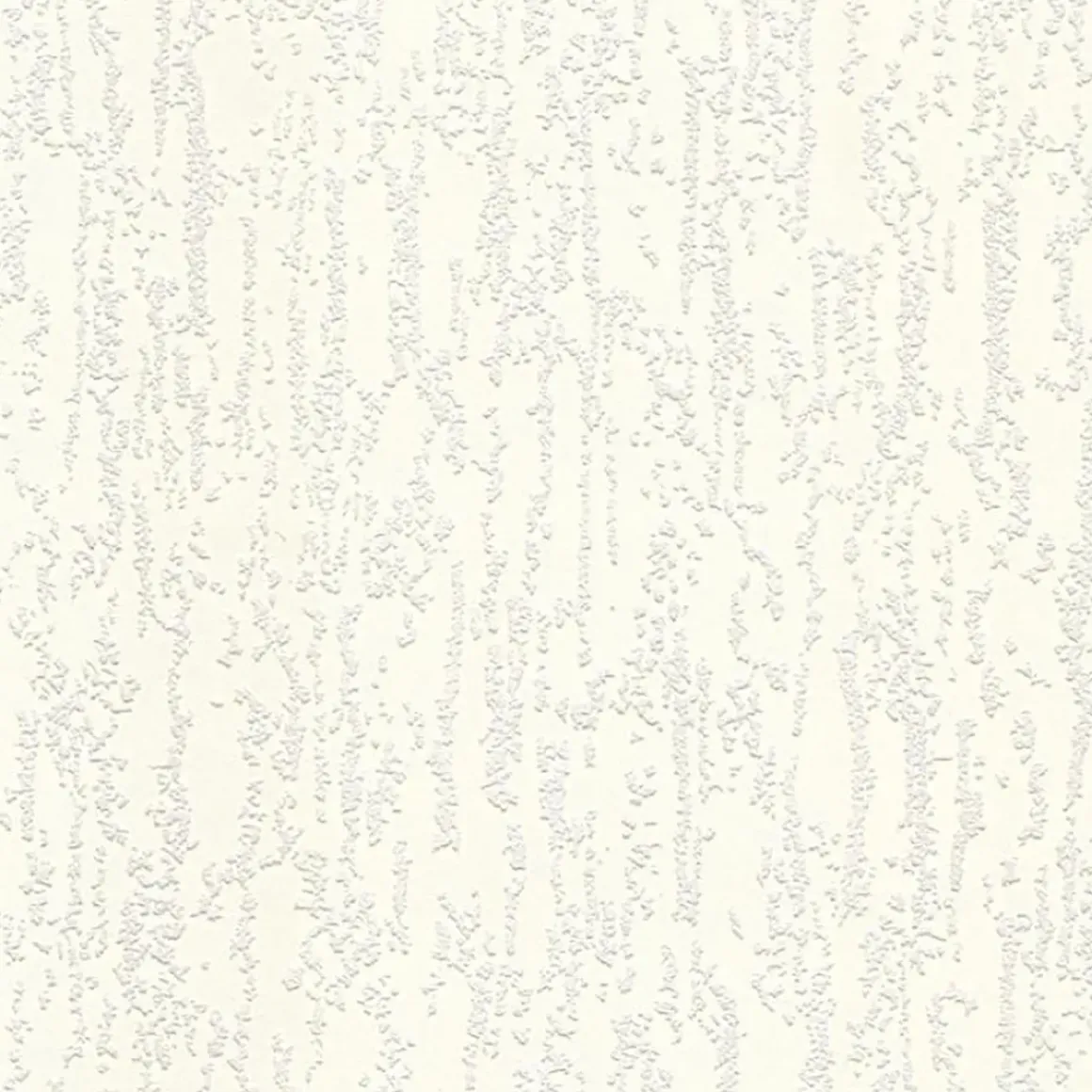 Papierbehang Uni Wit 7003-2