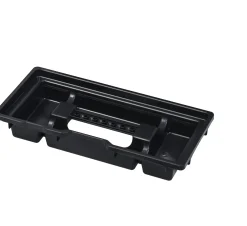 Patrol Gereedschapskoffer Op Wielen Hd Compact