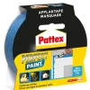 Pattex Afplaktape 'Perfect Paint' 25Mx30Mm