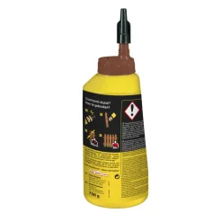 Pattex Houtlijm Pu-Construct 750G