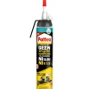 Pattex Montagelijm Geen Spijkers En Schroeven 254G