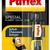 Pattex Speciallijm Schoenen 30G