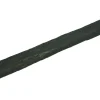 Penez Herman Paal Leisteen Zwart 100 X 8 X 6 Cm
