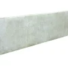 Penez Herman Plaat 192 X 50 X 3,5 Cm Grijs