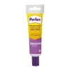 Perfax Behangnadenlijm 60G