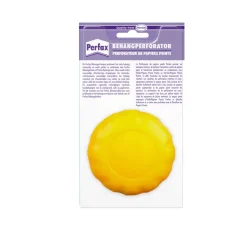 Perfax Behangperforator
