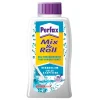 Perfax Behangplaksel Mix&Roll 500G