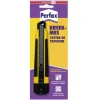 Perfax Breekmesje