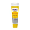 Perfax Instant Vulmiddel 300G
