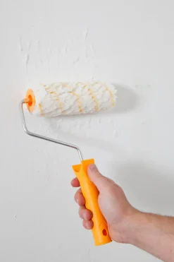 Perfax Roll-On Behangroller Polyamide