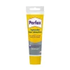 Perfax Supervuller 225Ml Wit