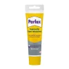 Perfax Supervuller 225Ml Wit