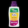 Perfax Vliesbehanglijm Decomix 500Gr