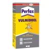 Perfax Vulmiddel Wit 500G