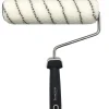 Perfection Behangroller 25Cm + Beugel