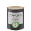 Perfection Lak Ultradekkend Mat Basic Beige 750Ml