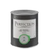 Perfection Lak Ultradekkend Mat Muisgrijs 750Ml