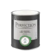 Perfection Lak Ultradekkend Mat Zuiver Wit Ral 9010 750Ml