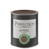 Perfection Lak Ultradekkend Mat Deep Earth 750Ml