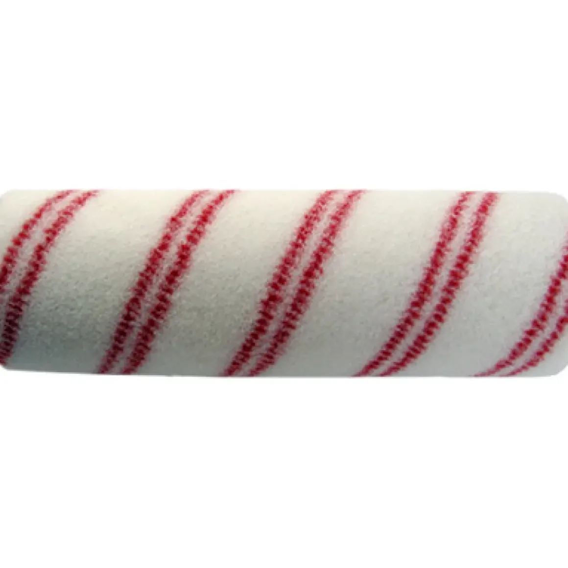 Perfection Lakroller 18Cm