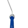 Perfection Mini Verfroller Voor Watergedragen Murverven En Lakken 11Cm
