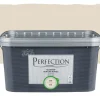 Perfection Muurverf Ultradekkend Mat Koord 5L