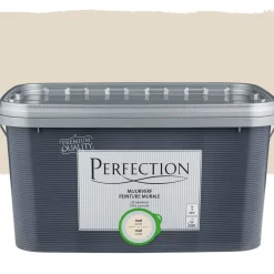 Perfection Muurverf Ultradekkend Mat Koord 5L