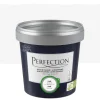 Perfection Muurverf Ultradekkend Mat Wit Ral 9010 1L