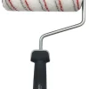 Perfection Muurverfroller 18Cm + Beugel