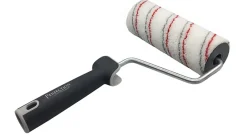 Perfection Muurverfroller 18Cm + Beugel