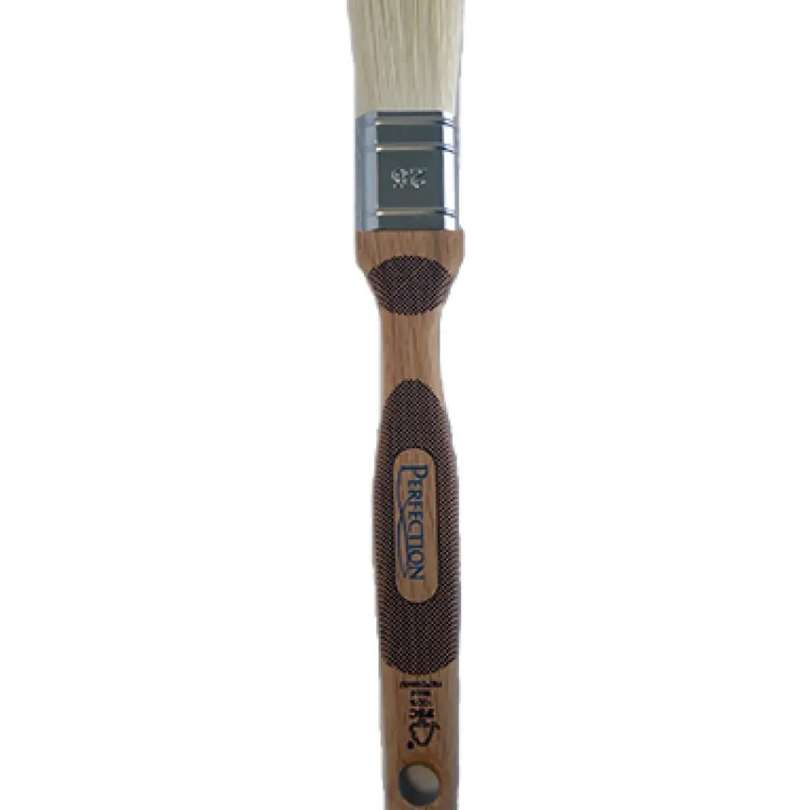 Perfection Platte Kwast Acrylverf 25Mm