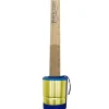 Perfection Ronde Kwast Voor Watergedragen Verven 16Mm