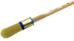 Perfection Ronde Kwast Watergedragen Verven 12Mm